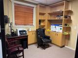 12900 128th St - Photo 21