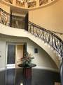 12900 128th St - Photo 3