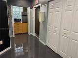 12900 128th St - Photo 4