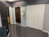 12900 128th St - Photo 5