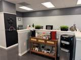 12900 128th St - Photo 6