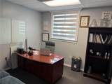 12900 128th St - Photo 7