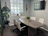 12900 128th St - Photo 8
