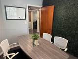 12900 128th St - Photo 9