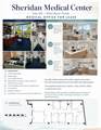 410 41st St - Photo 1