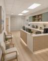 410 41st St - Photo 11