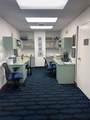 410 41st St - Photo 3
