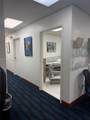 410 41st St - Photo 6