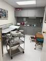 410 41st St - Photo 7