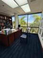 410 41st St - Photo 8