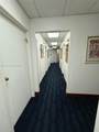 410 41st St - Photo 9