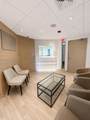 400 41st St - Photo 1