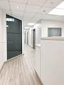 400 41st St - Photo 3