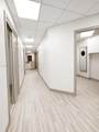 400 41st St - Photo 5