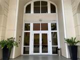 2030 Douglas Rd - Photo 1