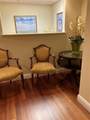 2030 Douglas Rd - Photo 10