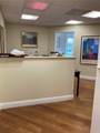 2030 Douglas Rd - Photo 11