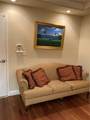 2030 Douglas Rd - Photo 12