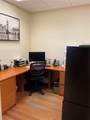 2030 Douglas Rd - Photo 13