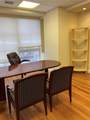 2030 Douglas Rd - Photo 14