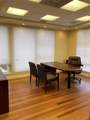 2030 Douglas Rd - Photo 15