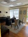 2030 Douglas Rd - Photo 16