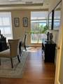 2030 Douglas Rd - Photo 17