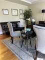 2030 Douglas Rd - Photo 18