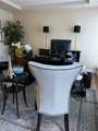 2030 Douglas Rd - Photo 19