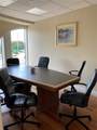 2030 Douglas Rd - Photo 20