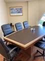 2030 Douglas Rd - Photo 21