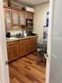 2030 Douglas Rd - Photo 22