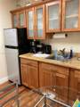 2030 Douglas Rd - Photo 23