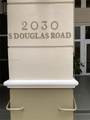 2030 Douglas Rd - Photo 24