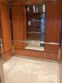 2030 Douglas Rd - Photo 7