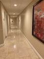 2030 Douglas Rd - Photo 8