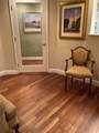 2030 Douglas Rd - Photo 9