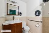 8269 64th St - Photo 16