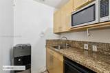 8269 64th St - Photo 17