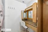 8269 64th St - Photo 18