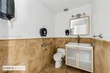 8269 64th St - Photo 20