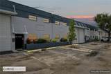 8269 64th St - Photo 21
