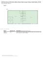 8269 64th St - Photo 22