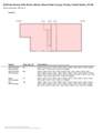 8269 64th St - Photo 23