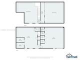 8269 64th St - Photo 24