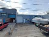4850 11th Ave - Photo 1