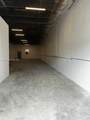 4850 11th Ave - Photo 2