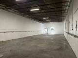 4850 11th Ave - Photo 3