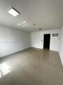 4850 11th Ave - Photo 4