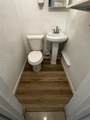4850 11th Ave - Photo 5